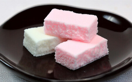 和菓子 松江銘菓詰合せ「風雅」 島根県松江市/有限会社風流堂[ALCF002] 和菓子 和菓子