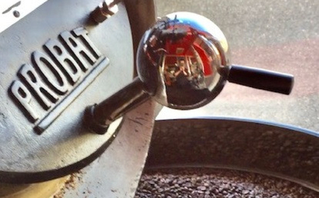 コーヒー ふるさと納税限定ブレンドセット 島根県松江市/CAFFE VITA[ALAL001] コーヒー コーヒー