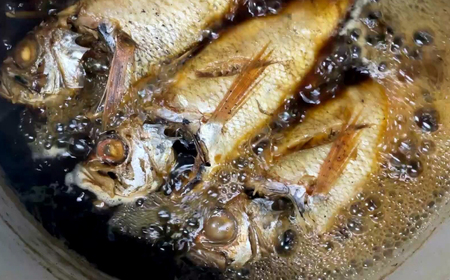 のどぐろ 島根県産特大「のどぐろの煮付け」 島根県松江市/浅利観光株式会社[ALAB001] のどぐろ のどぐろ