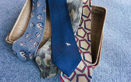 バッグ 【想い出の布でお作りする世界に1つのomoide bag】裂き織り A3 トートバック 島根県松江市/covaci MAJIBON[ALAR004] バッグ バッグ