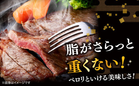 最高級品質の和牛肉！しまね和牛サーロインステーキ 200g×2枚 人気 高級 ブランド おすすめ 厳選 上質 プレミアム 贅沢 島根県松江市/有限会社宮本食肉店[ALCV002]