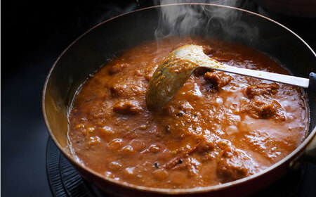 しまね和牛 スライス 1kg / 牛肉スライス [ALEF011]