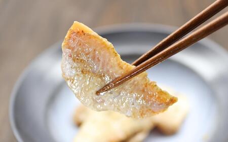 干物革命！ジューシーなノドグロの干物を缶詰で味わえる「のどぐろ干物4缶」 のどぐろ 干物 缶詰 おつまみ 長期保存可 ストック品 手軽 専門店 【005_0124】