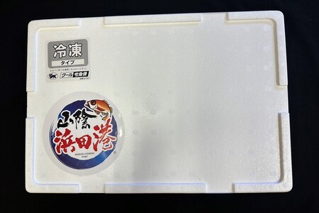 【訳あり】のどぐろ一夜干し（5～６枚） 干物 一夜干し 乾物 訳あり 【1856】