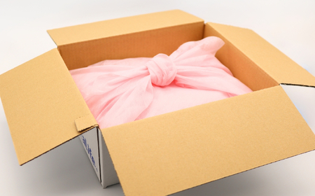 お手軽に”のどぐろ煮付け”10尾セット計1kg（個包装・湯煎調理タイプ） 魚 魚介類 のどぐろ 煮付 10尾 セット 【005_0126】