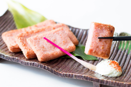 真空赤てんセット (5枚×2袋)×2箱 計20枚 【145_2087】