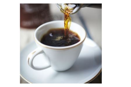 【冷凍発送】さらに鮮度にこだわった自家焙煎珈琲(170g×8袋)飲料 コーヒー 珈琲 自家焙煎 鮮度 オフィス テレワーク 小分け 単一産地 香 こだわり バレンタイン ホワイトデー 【023_1915】