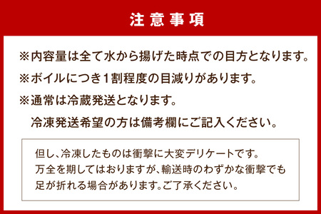 【 国産日本海の松葉蟹をボイルでお届け! 】ボイルでお届け。ボイル本松葉蟹 特大2杯(タグ付き)Cセット<1月11日~2月末までのお届け> 国産 カニ 魚介類 海の幸【097_0729】