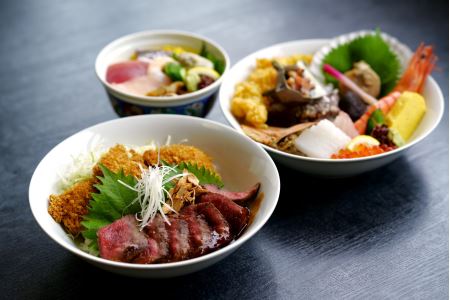 浜田産のどぐろ付懐石料理！ペア宿泊プラン（一泊二食）【ホテル松尾】 宿泊 宿 ホテル 出張 駅前 好立地 おもてなし ペア 利用券 観光 お祝い 宿泊券 イベント 旅行 体験 チケット【167_1476】