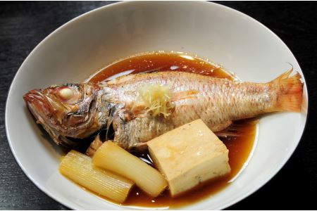 浜田産のどぐろ付懐石料理！ペア宿泊プラン（一泊二食）【ホテル松尾】 宿泊 宿 ホテル 出張 駅前 好立地 おもてなし ペア 利用券 観光 お祝い 宿泊券 イベント 旅行 体験 チケット【167_1476】