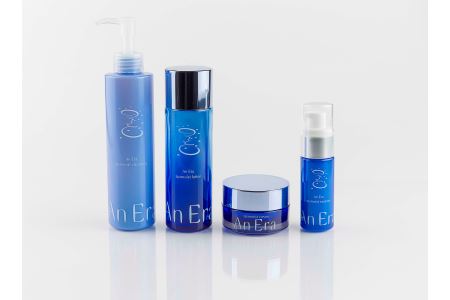 アンエラ スパモイストスキンケアシリーズ【177_1634】