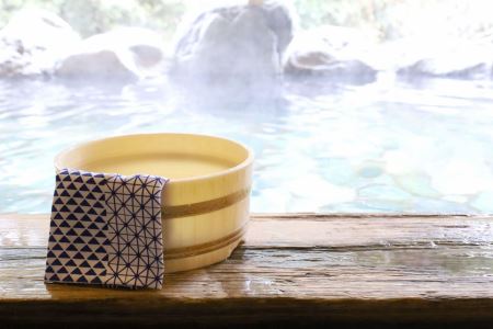 アンエラ スパモイストスキンケアシリーズ【177_1634】