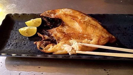 しまね浜田の美味しい のどぐろ カレイ 白イカ 沖キス 一夜干しセット 魚介類 魚貝類 魚 干物 一夜干し セット 詰め合わせ 【1706】