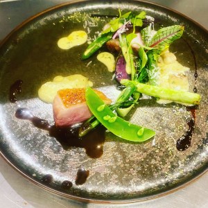 【リオーロ カネガワ】山陰浜田食材で織りなすイタリア料理のお食事ペアチケット お食事券 イタリアン ペア チケット レストラン 飲食店 おもてなし コース料理 お祝い イベント 食事券 【179_1840】