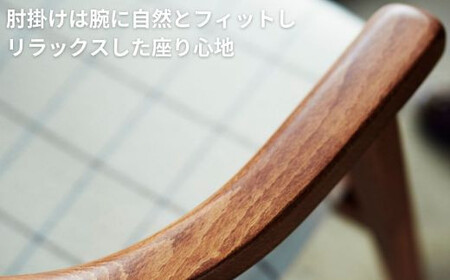 Coccole  C292 4脚 チェア ダイニングチェア 椅子 