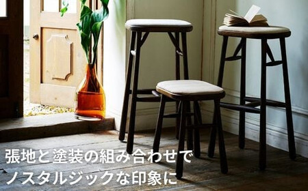 Coccole C250S 1脚 チェア スツール