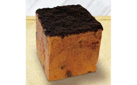 うさぎの杜　手のひら食パン（純生・ショコラ・抹茶・練乳の計１２個）