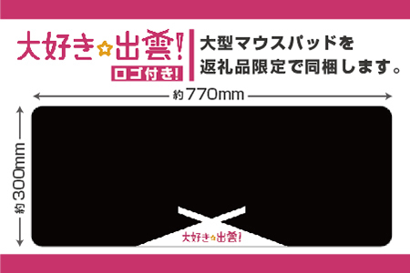 パソコン工房 新ミニタワーゲーミングPC Ryzen 5/RTX 3050(B)【46_6-002】