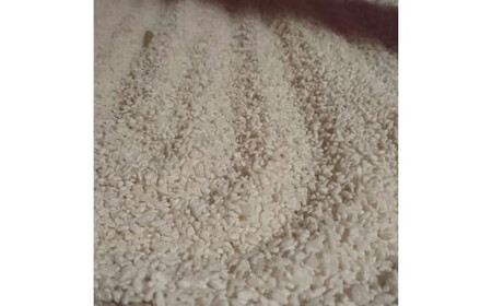 十旭日 熱燗推奨！晩酌おすすめセット