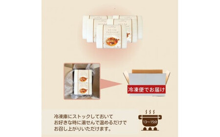 山陰沖産　のどぐろのアクアパッツァ　5尾セット