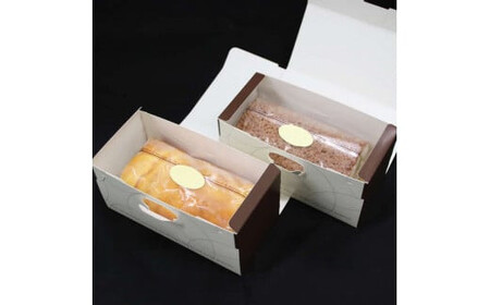 出雲市だんだんロールセット