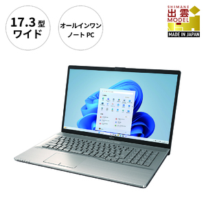 ノートパソコン 富士通  LIFEBOOK WN1/J3  Windows11 Intel Core i7-12700H メモリ16GB 約512GB SSD Office有り【90_7-001】