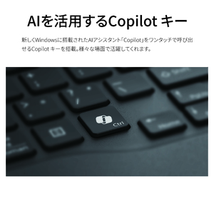 ノートパソコン 富士通  LIFEBOOK WU2/J3  Windows11 Intel Core Ultra 7 155H メモリ16GB 約512GB SSD Office有り【94_4-001】