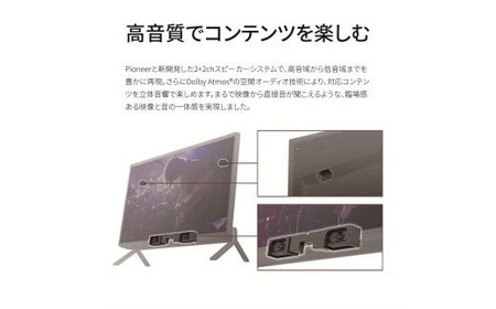 パソコン 富士通 FMV WF1/K1(WH) Windows11 Intel Core i7-1260P メモリ16GB 約256GB SSD Office有り