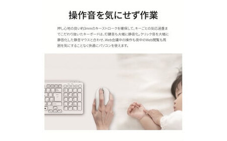 パソコン 富士通 FMV WF1/K1(WH) Windows11 Intel Core i7-1260P メモリ16GB 約256GB SSD Office有り