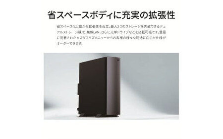 ノートパソコン 富士通 ESPRIMO WD2/K1 Windows11 Intel Core i7