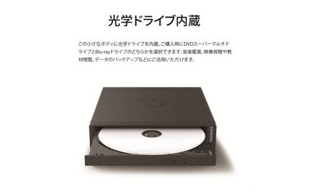 使用少SSD1.0TB/Win11/テレビ/i5/ESPRIMO FH53 良品 使用少SSD1.0TB/Win11/テレビ/i5/ESPRIMO FH53 良品 Amazon.co
