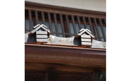 ヤマサン正宗 純米大吟醸原酒