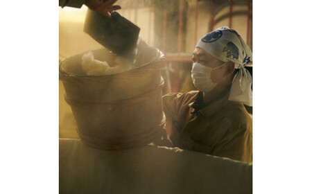 ヤマサン正宗 おすそ分け小瓶詰合せ