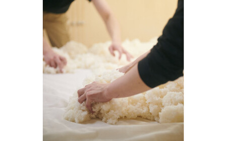 ヤマサン正宗 出雲尽くし