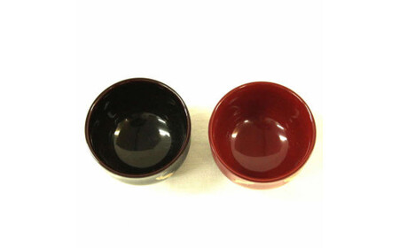 出雲の漆芸 酒器セット