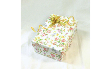 出雲の漆芸 酒器セット