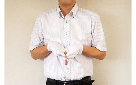 出雲大社ゆかりの縁起物 福こづち0号×6体