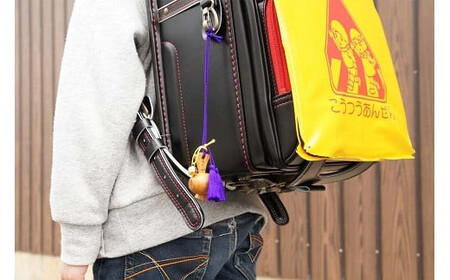 出雲大社ゆかりの縁起物 福こづち1号×20体