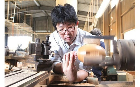 出雲大社ゆかりの縁起物 福こづち1号×20体