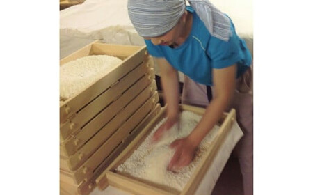 出雲大社御神酒 八千矛セット(純米大吟醸・純米吟醸)