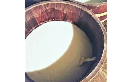 出雲大社御神酒 八千矛セット(純米大吟醸・純米吟醸)