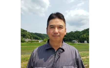 出雲からお届けする有機JAS認証 玄米おにぎり35g10個入り×4袋