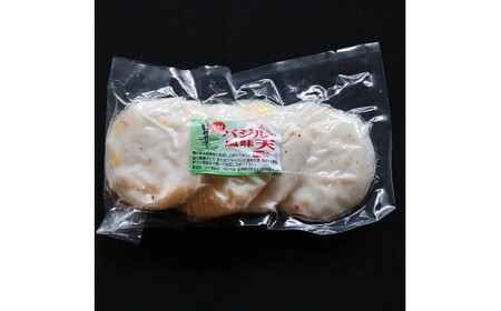 出雲阿国かまぼこセット