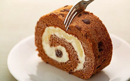 出雲ぜんざい スイーツセット