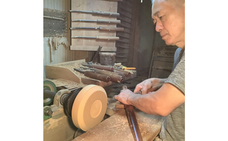 【木の器】サラダ鉢(7寸)×1枚