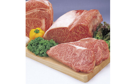 藤増 しまね和牛肩ロース スライス 850g【冷凍】