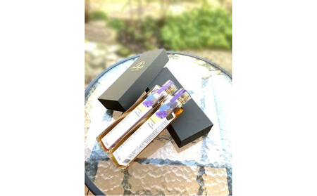 ワインビネガー2020年紅白200ml 2本セット