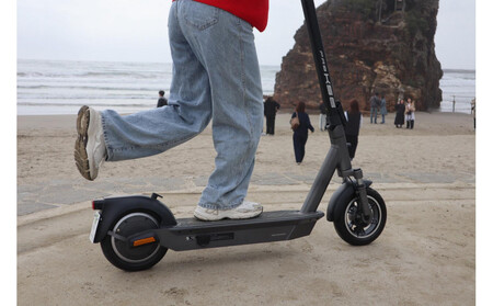 出雲大社周遊 電動キックボードレンタル利用券