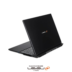 パソコン工房 4年間物損保証 16型ゲーミングノートPC Core Ultra 7/5070 Ti/No.343