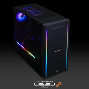 パソコン工房 4年間物損保証 ミドルタワーゲーミングPC Core Ultra 7/5080/No.363